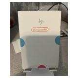 Pokemon Nintendo 1990