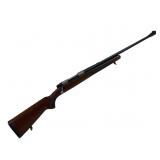 Winchester Model 70 - 270 WIN Bolt Action Rifle