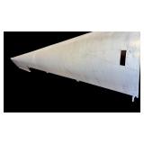 Emigh A 2 TrojanTail End Part