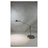 Arcadia collection co. Desk/table lamp