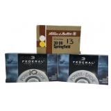 47 Rounds Of 30-06 Bullets/ Ammo