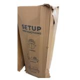 Wayfair Small Single 15x15x24 Mattress