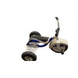 Trikester boys bike by Trek