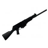 JTS M12AK 12 GA SEMI-AUTO SHOTGUN