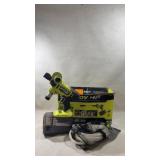 Ryobi 40v HP HIGH performance advanced