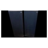DCM Time Frame TF400 Stereo Speakers