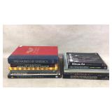 Books African Designs,African Traditions