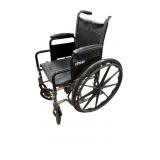 Drive Wheelchair