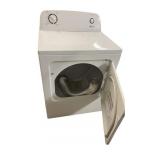 New Condition AMANA Dryer Electric