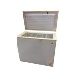 GE Chest Freezer
