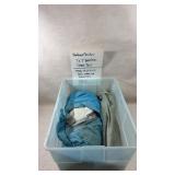 Northwest territory 7ï¿½x7ï¿½ dome tent model