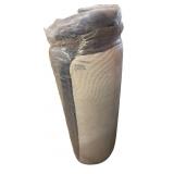 18.5x18.5x24 mattress