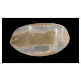 Emigh A2 Trojan Aircraft Windsheild