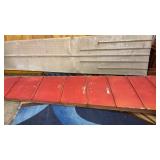 2 Emigh A2 Trojan Aircraft Wings