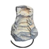 Outdoor Tranquility /Pond Fountain