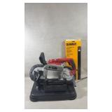 Vevor potable band saw model R2103