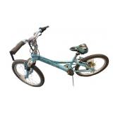Trek kids bike