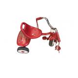 Radio Flyer Tricycle
