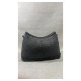 1960s Woven Bamboo Koppit or Tupil Purse from t