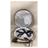 Pyrex Baking Dish with Lid, Cookie Sheet