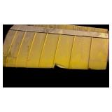 2 Emigh A2 Trojan Aircraft Wings