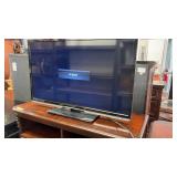 Vizio 42 inch Class HDTV LED LCD TV