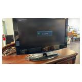 Samsung 32inch LCD TV