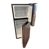 FRIGIDAIRE EFR451 B 6COM 4.5Cu Ft