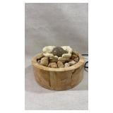 The fountain factory  stone fountain