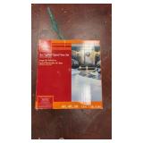 5 3pc lighted spiral tree sets