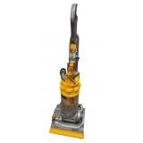 Working Dyson Bagless All Floors Vacuum with