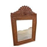 Tommy BAHAMA Wall Mirror