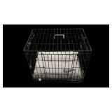 Small to Medium sz Dog Cage
