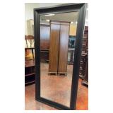 Full Length Wall Mirror