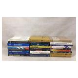 BASIC and Lotus 1-2-3 Guides, 