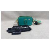Marc Jacobs Snapshot or The Snapshot Crossbody