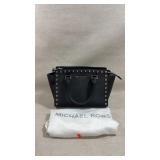 Michael Kors Selma Handbag