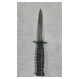 US WW2 M3 Guard Marked CAMILLUS Fighting Knife