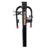 YAKIMA Bike Rack