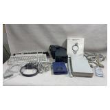 Sealed vtg Apple SCSI Peripheral Interface C