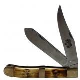Huge Ridge Runner Giant Jumbo 15" Folding Knife