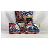 3 avengers age of ultron 2 of the three avengers