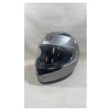 AGV K3 full-face motorcycle helmet