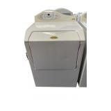 MAYTAG Neptune Electric Dryer Model MDE5500AYW