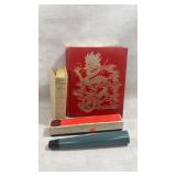 1982 Journey into China National Geographic