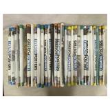 Trends International Poster Collection