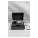 Vintage Decotel Personal Phone - 1970s