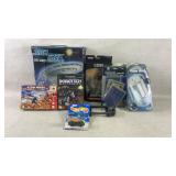 game cube psp add on and games