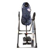 Teeter Hang Ups Inversion Table with Mat