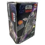 Star Wars Shadows of the Empire Boba Fett